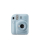 Fujifilm Instax Mini 12 niebieski - 1130649 - zdjęcie 4